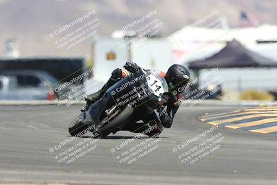 media/Apr-19-2025-CVMA (Sat) [[586b59ad56]]/Race 3-Formula UL-American Thunder/